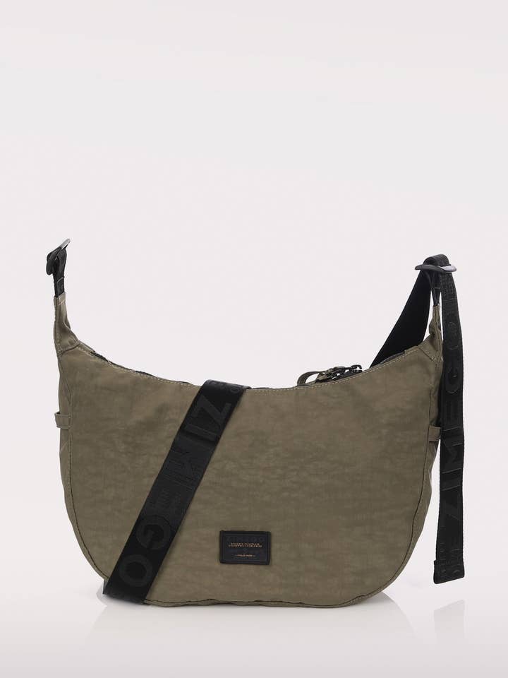 OVERAL HALVE MAAN voor wholesale door ZIMEGO Brand Co.