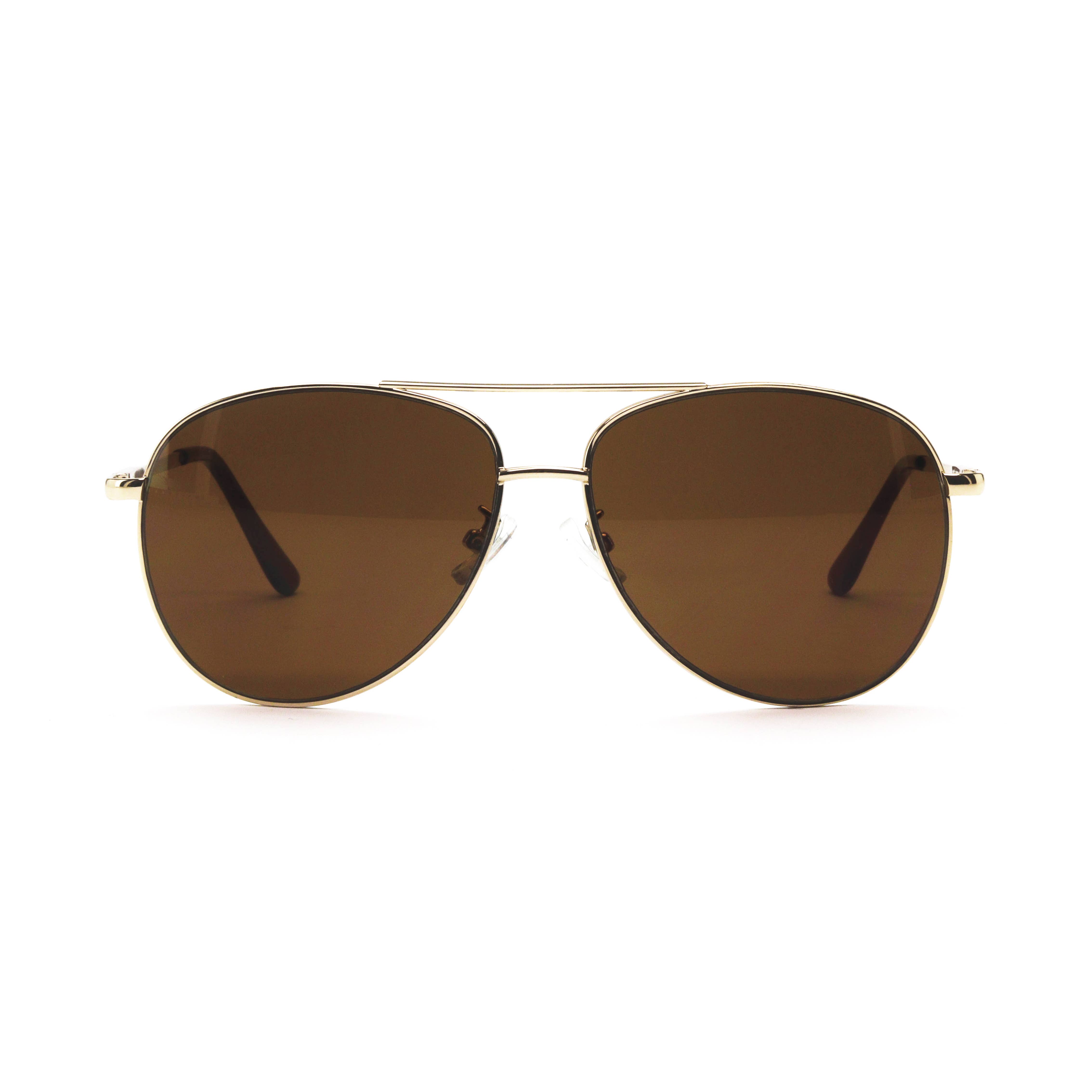 DM Merchandising - Wholesale Sunglasses - Unisex - Optimum Optical Sunglasses Open Stock39