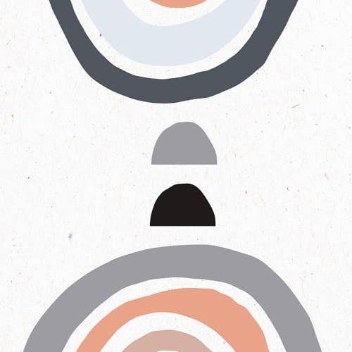 Summer Thornton (Simplicity III) for wholesale by The Art Group