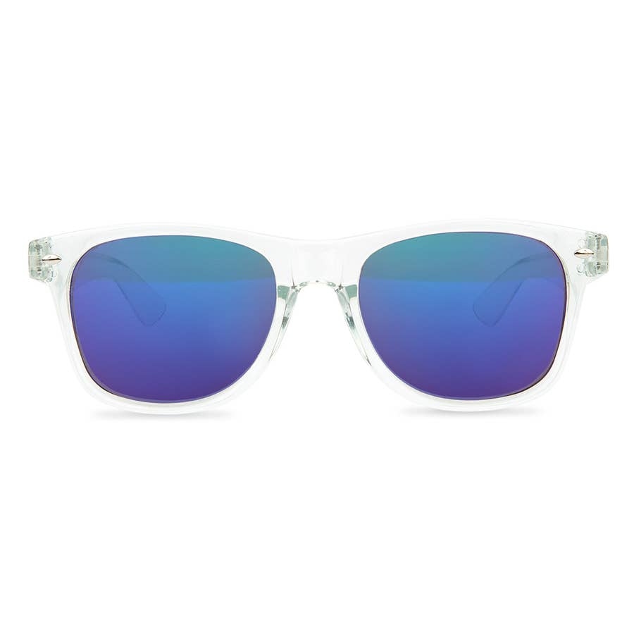 Custom Sunglass Store