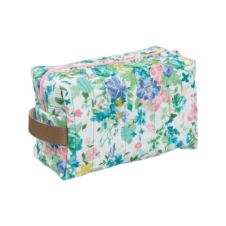 Com'1 Idée - Wholesale Craft Sewing Kit - Beauty Kit | Francesca3