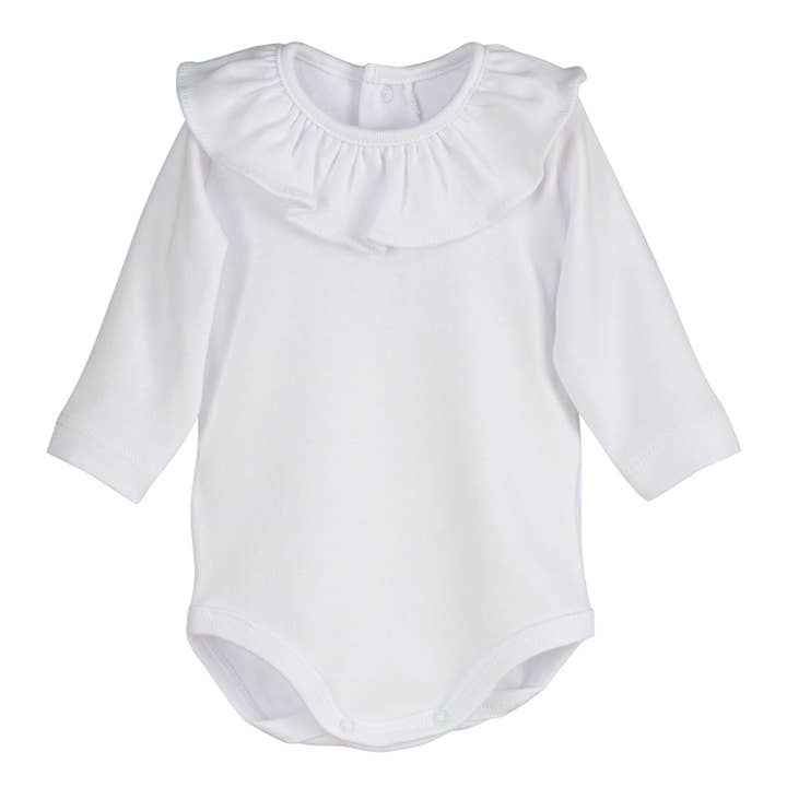 OI Baby Body Titan. and other Purchase Wholesale roupa bebe. Free Returns & Net 60 Terms on Faire trending on Faire.