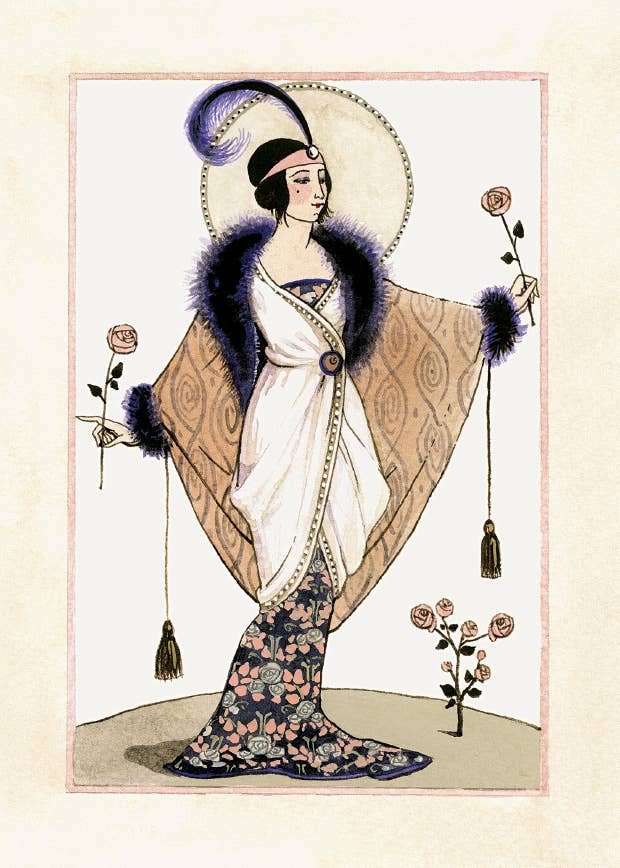 Bomo Art Budapest - Wholesale Everyday Greeting Card - Greeting Card + Envelope48