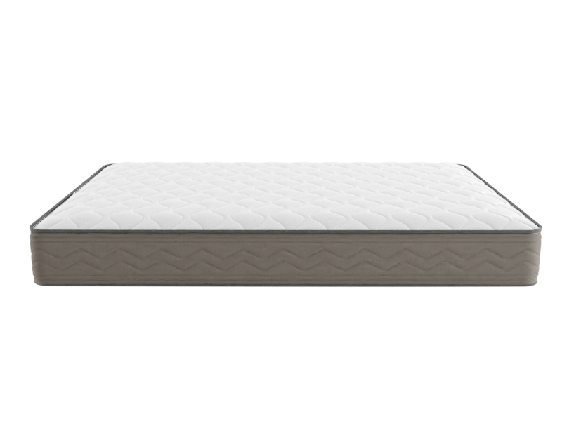 Imperial Relax - Wholesale Bed - Comfort Plus Mattress3
