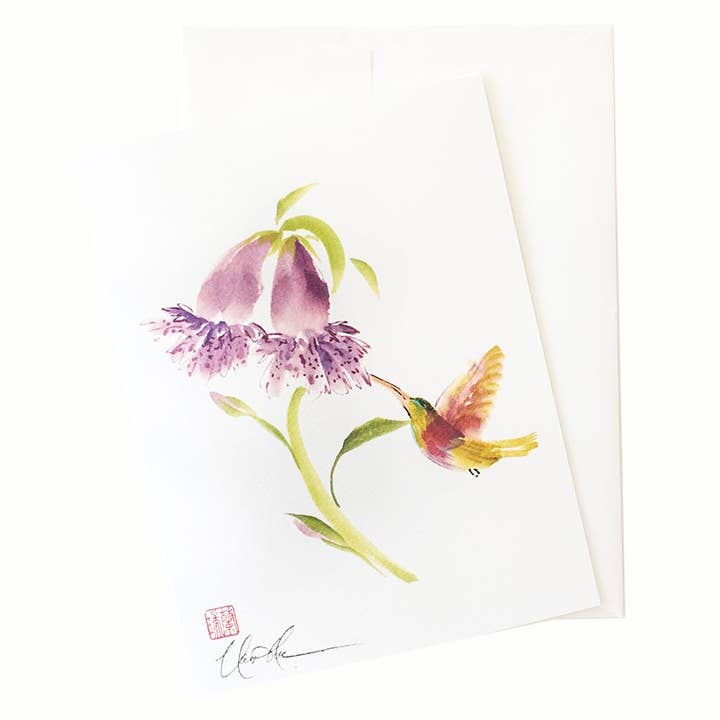 Dance Partners for wholesale by Nan Rae Studio