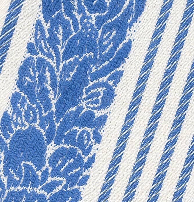 BUSATTI - Wholesale Apron - Apron Mirto Linen and Cotton 17