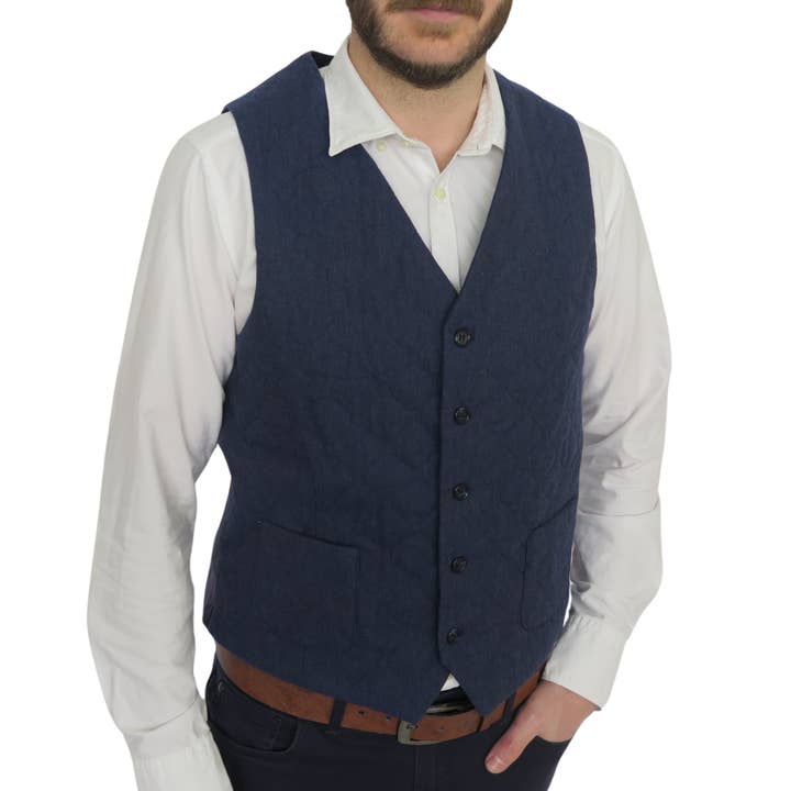 1421 Colin 4 for engroshandel hos Bevilacqua Firenze