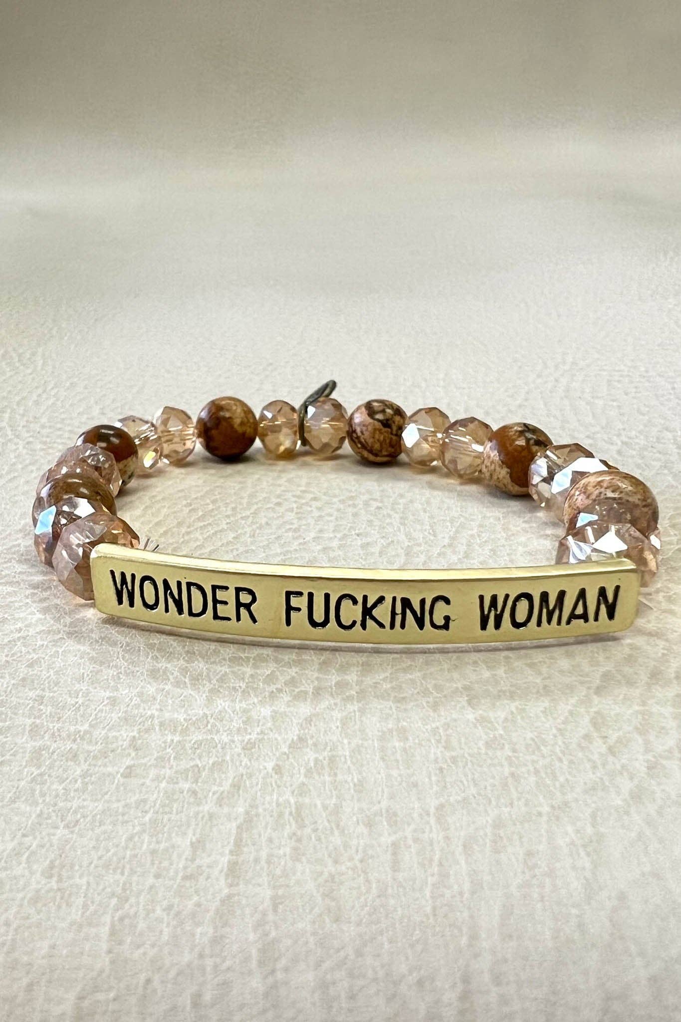 Dylan Designs - Wholesale Beaded Bracelet - Sassy Bracelets28