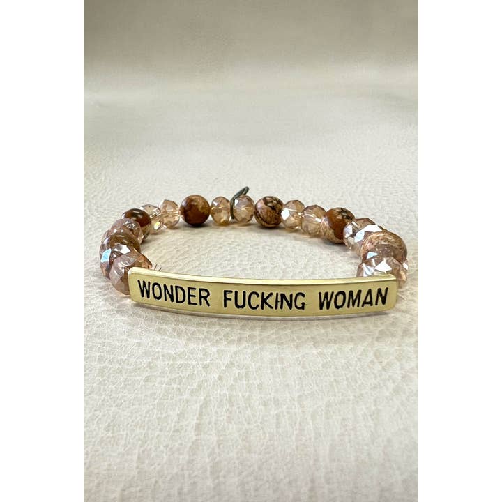 Dylan Designs - Vente Bracelet de perles - Bracelets Époustouflants28