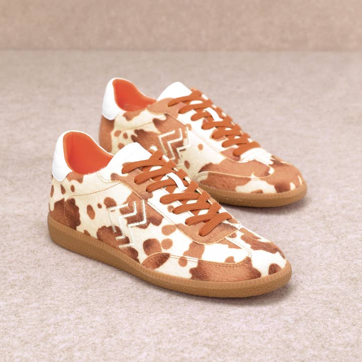 MARY and other Purchase Wholesale cow print shoes. Free Returns & Net 60 Terms on Faire trending on Faire.