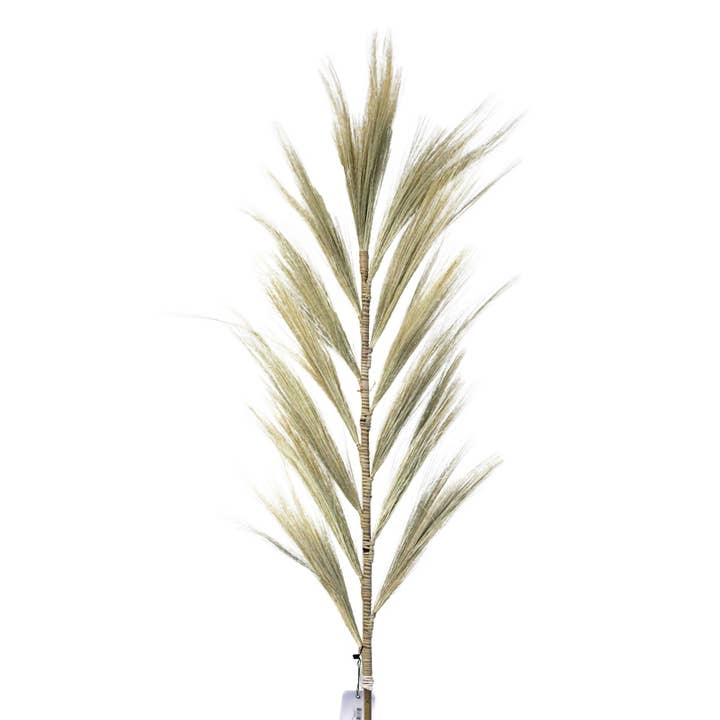 PaMg-02 - Rayung Grass Biondo - 1,6 m per la vendita all'ingrosso da parte di AWGifts Europe