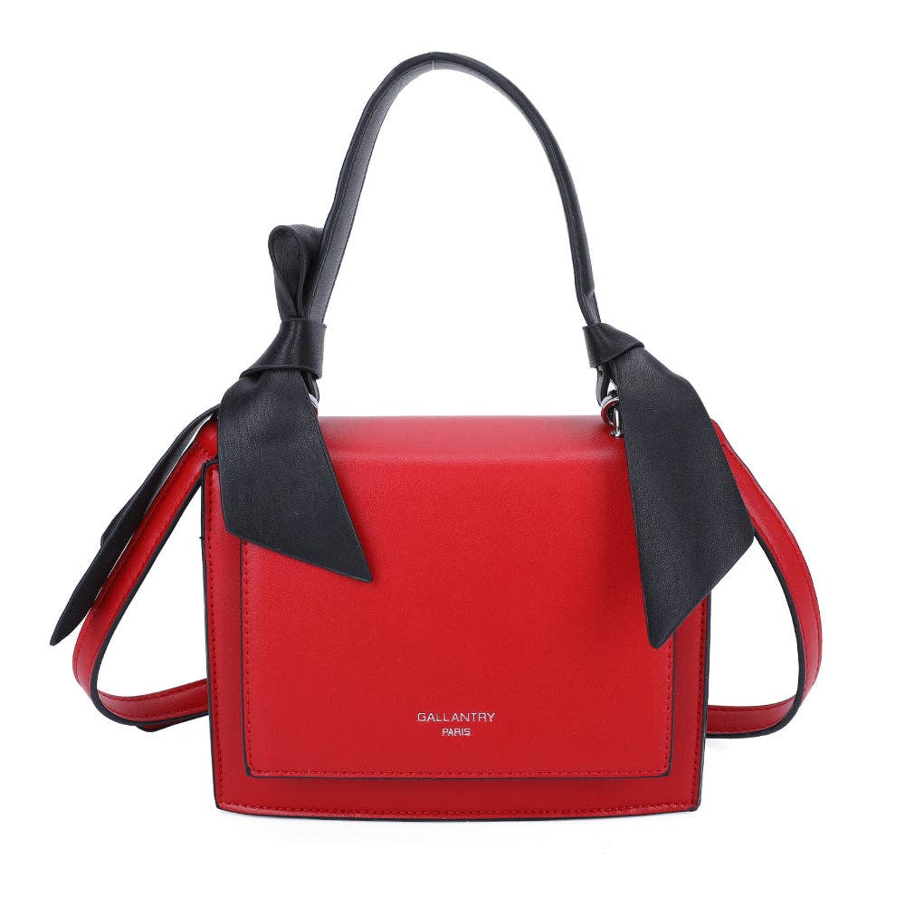 Gallantry – wholesale Väska med handtag – Dam – Mignone (R-1551)2