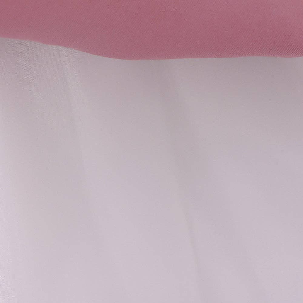 MyKids-USA® - Wholesale Dress - Baby - Baby Girl Solid Color Bow Patched Design Sleeveless Western Style Satin Dress21