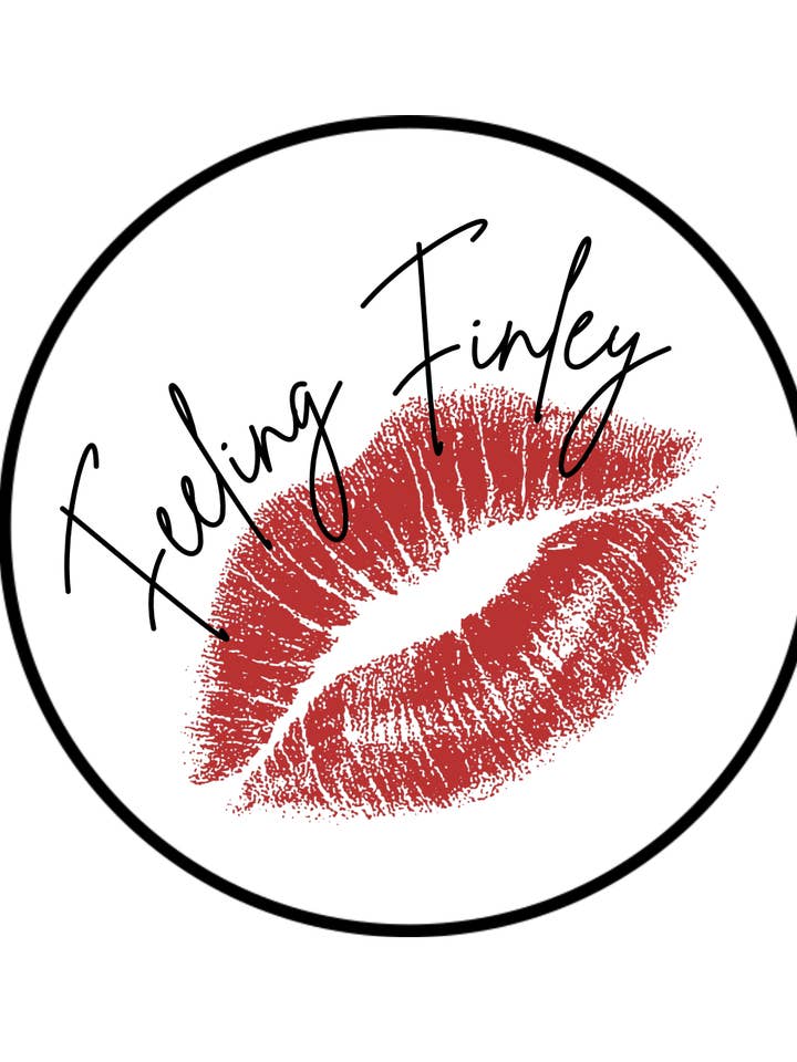 NCSU - Føler Finley for engroshandel hos Ella Blue Boutique