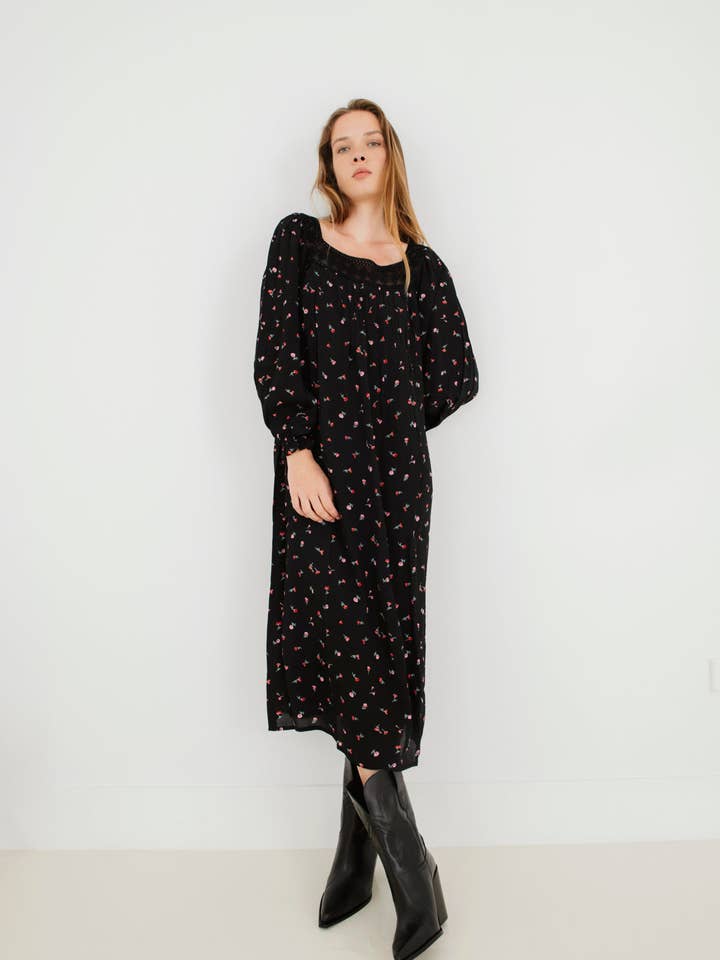 Robe Silvia pour la vente par Sonmer EUROPA
