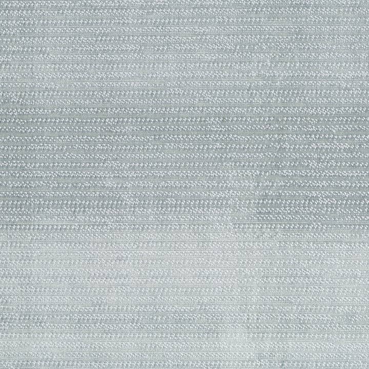 Børstefløjl | Lake Fabric ved gården for engroshandel hos Robert Allen