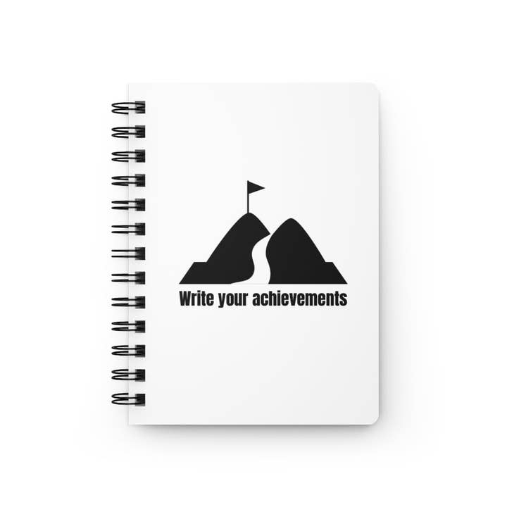 HOMEETIC - Wholesale Notebook - Notebook