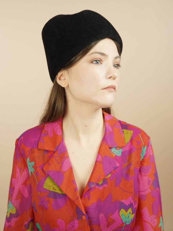 JULIET for wholesale by WYNONO HATS