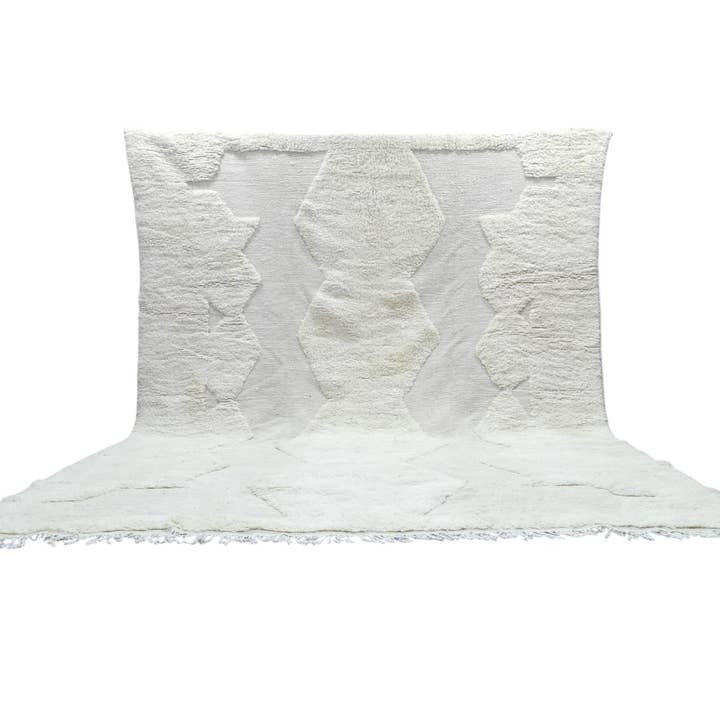 Lumen Rug for wholesale by Madouk Collection