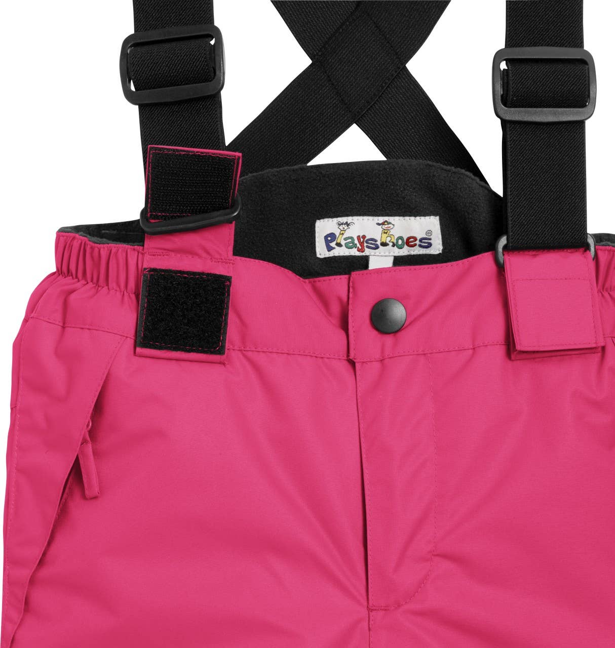 Playshoes GmbH - Wholesale Pants - Kids - snow pants10