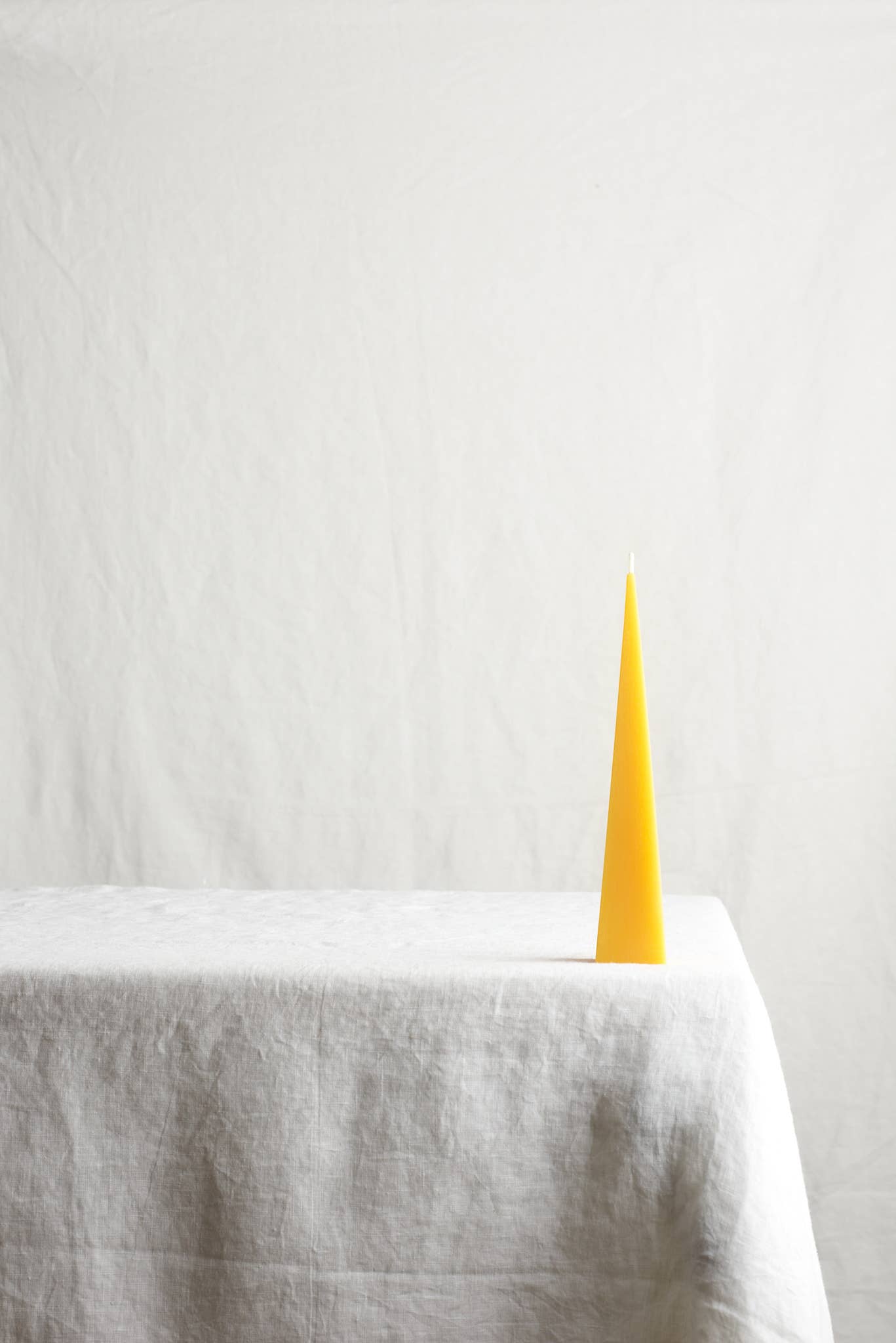 Waxing Moon – Engroshandel Gavelys – Toppe5