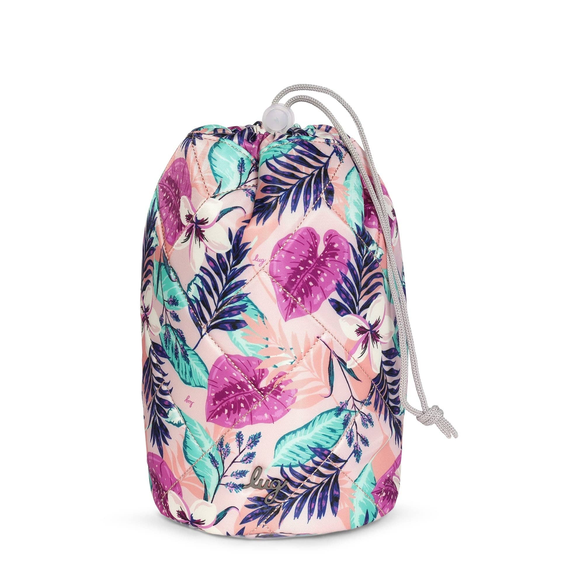 Lug - Wholesale Pouch - Women's - Tumbler Storage Pouch101