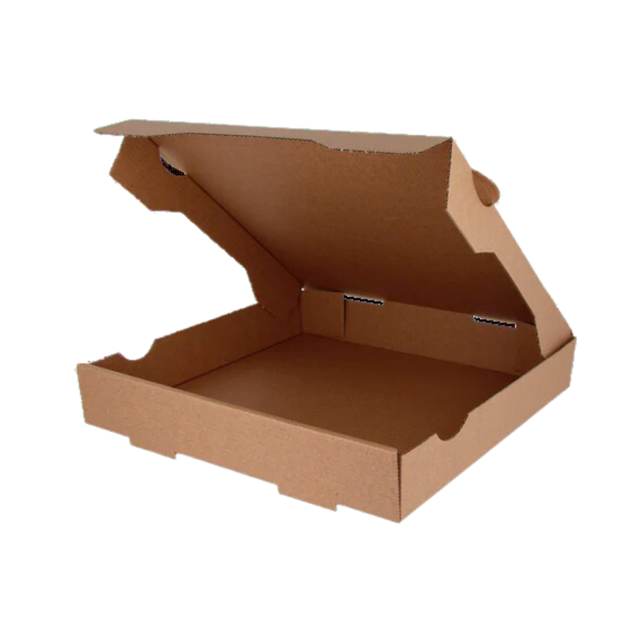 Artikolo - Wholesale Sign - Pizza Box: Aperitivo Time2