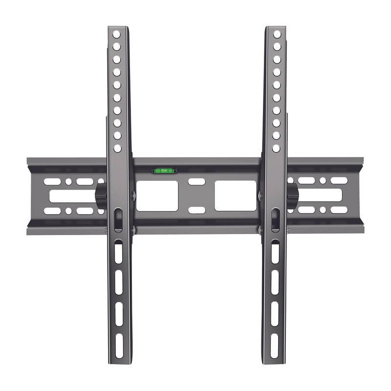Lifeware Group LLC - Wholesale Wall Mounted Shelf - Lifeware TV & Monitor Flat & Tilt Wall Mount Up To 55"2