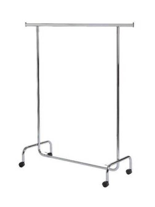 WARDROBE WITH WHEELS for wholesale by SUDMANNEQUIN