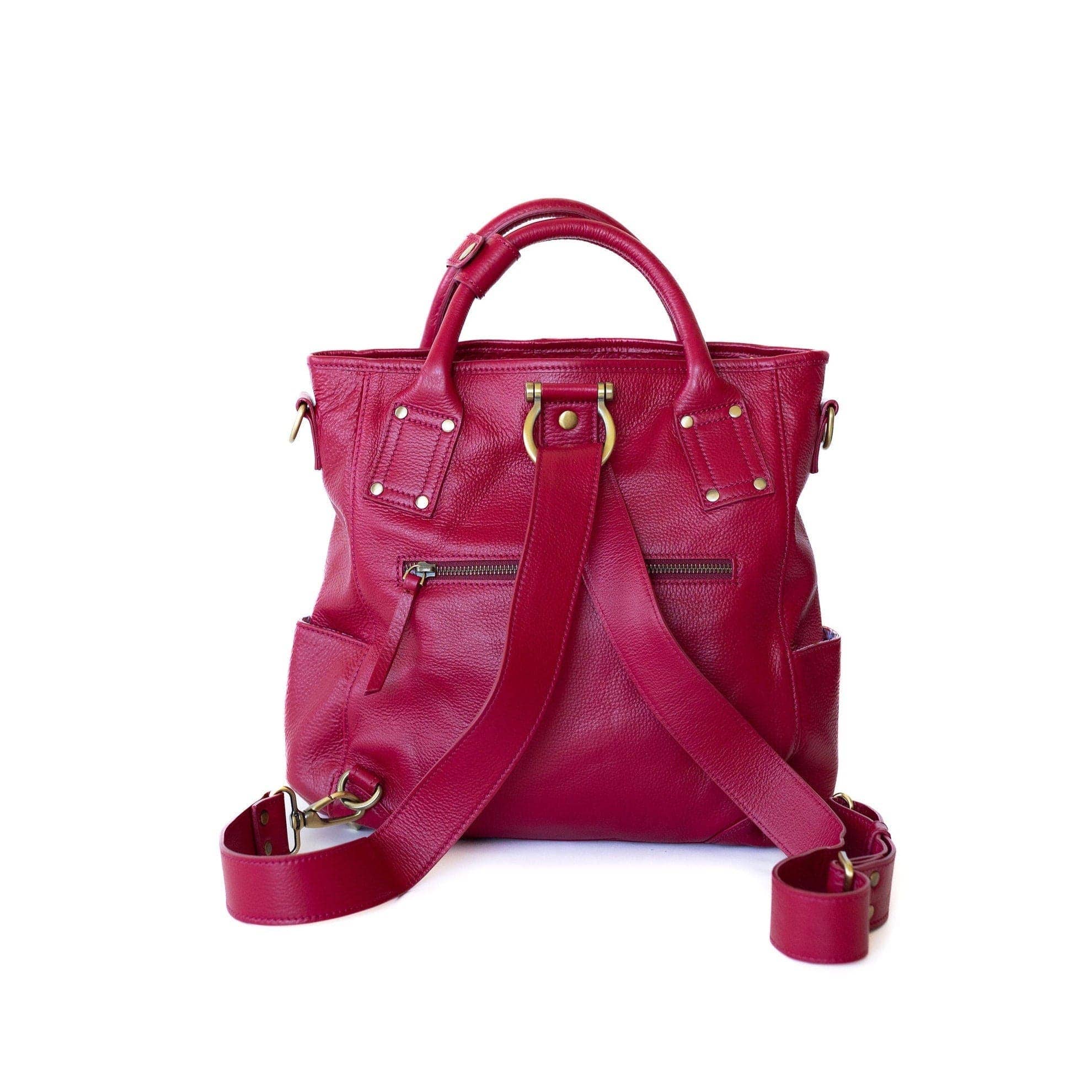 Sapahn - Vente Sac à dos – femme - Sac à dos et sac à bandoulière Chloe Convertible55