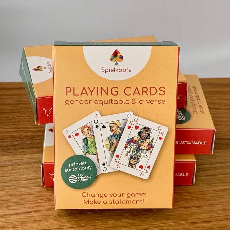 Tarotkarten Deck 78 Karten Sammelbox Geschenkset Mind Body Spirit Love Game 
