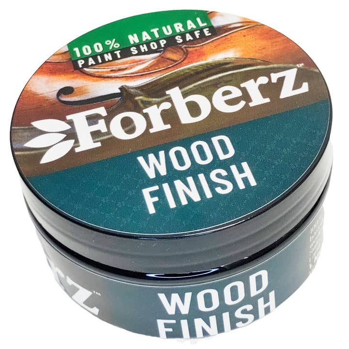 Forberz™ Wood Finish (Finish Seal) for wholesale by Forberz