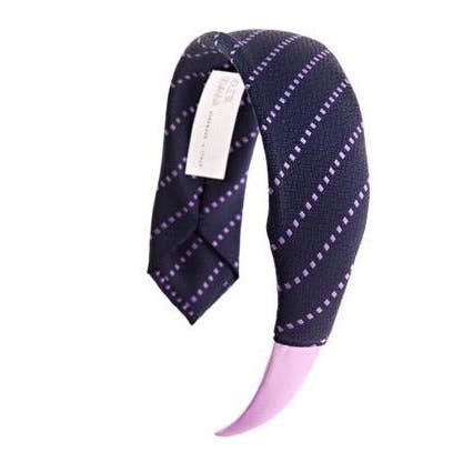 Lula pour la vente par Leta