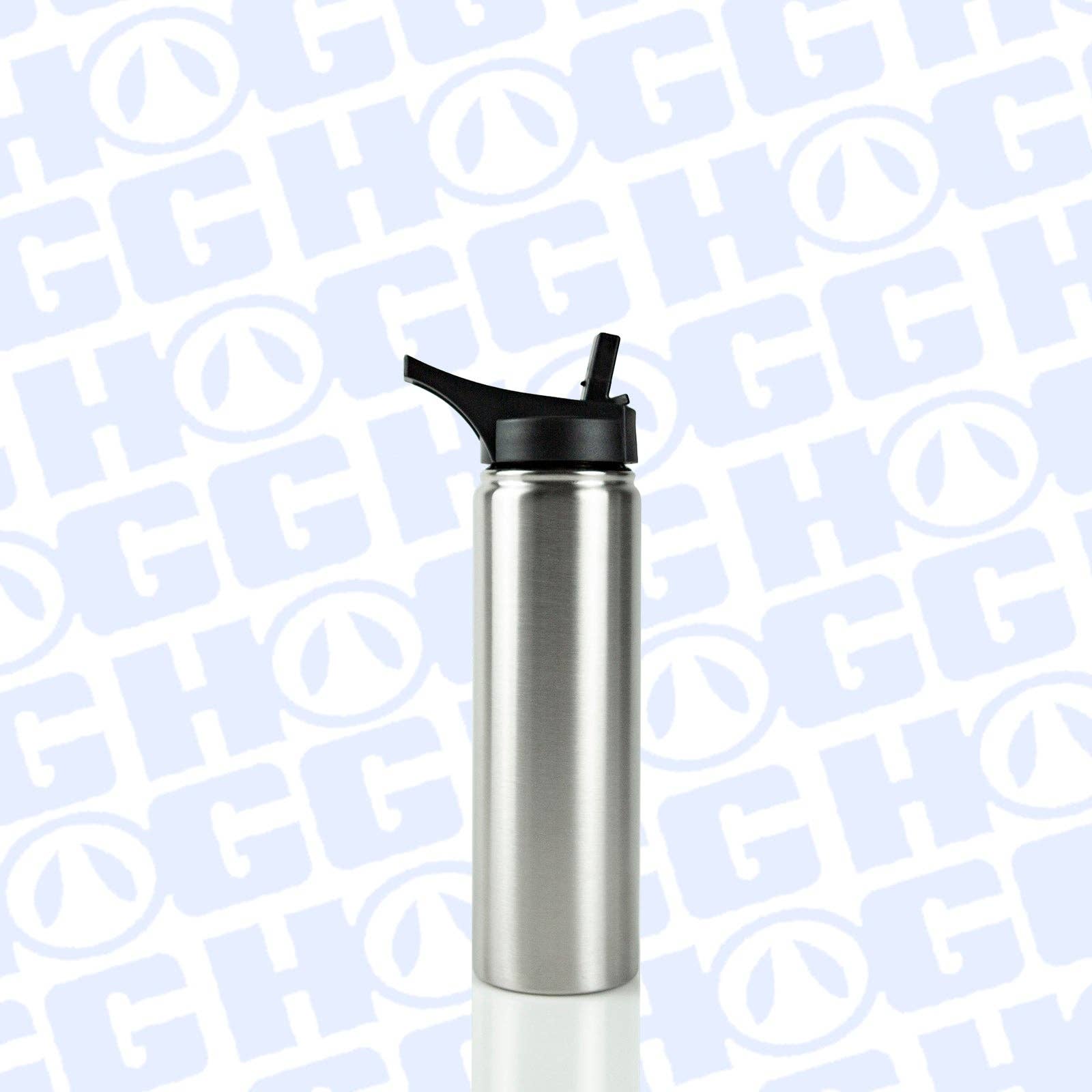 Hogg Outfitters – Großhandel Trinkflaschen – 25oz DUO HYDROFLASCHE3