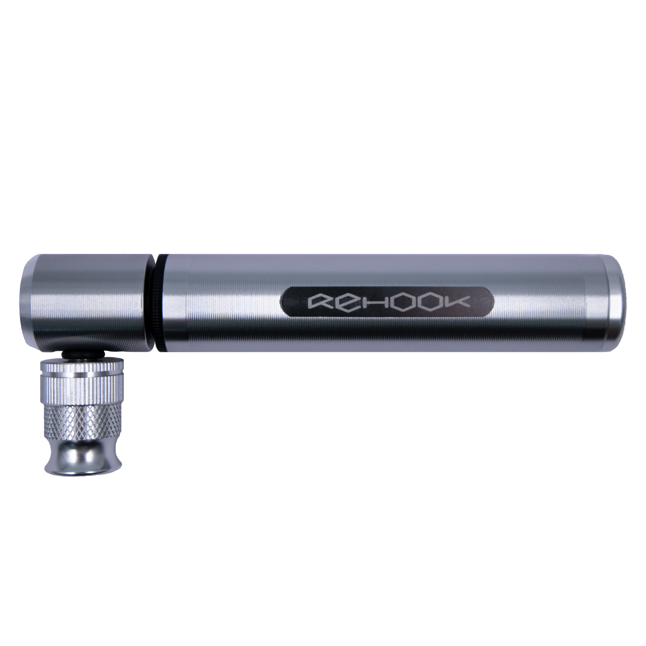 Rehook - Wholesale Biking Accessories - Bike Shop Bundle - Wholesale Cycling Tools & Accessories6