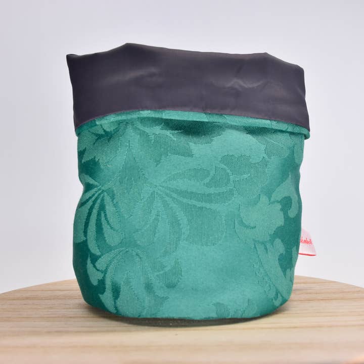 Gustobeutel Tannenbaum für den Großhandel von pinkabell e.U.