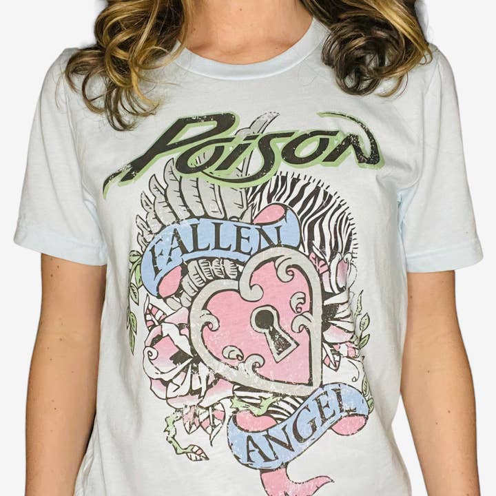 Fallen Angel for wholesale by The SUD Co.