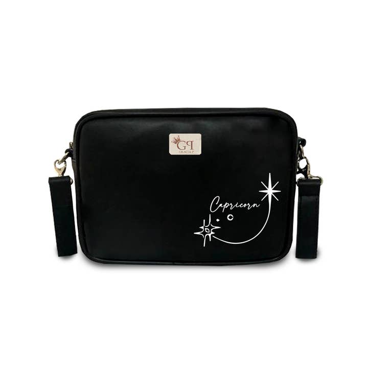 BOLSA FASHION por Gracia P - Couro Genuíno - COURO - Fabricado na Itália por atacado de GLOBALSHOP SRL