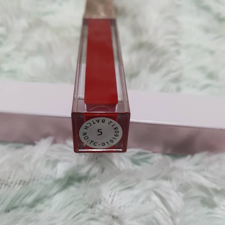 Chabinehairstore - Wholesale Lipstick - Matte liquid lipstick54