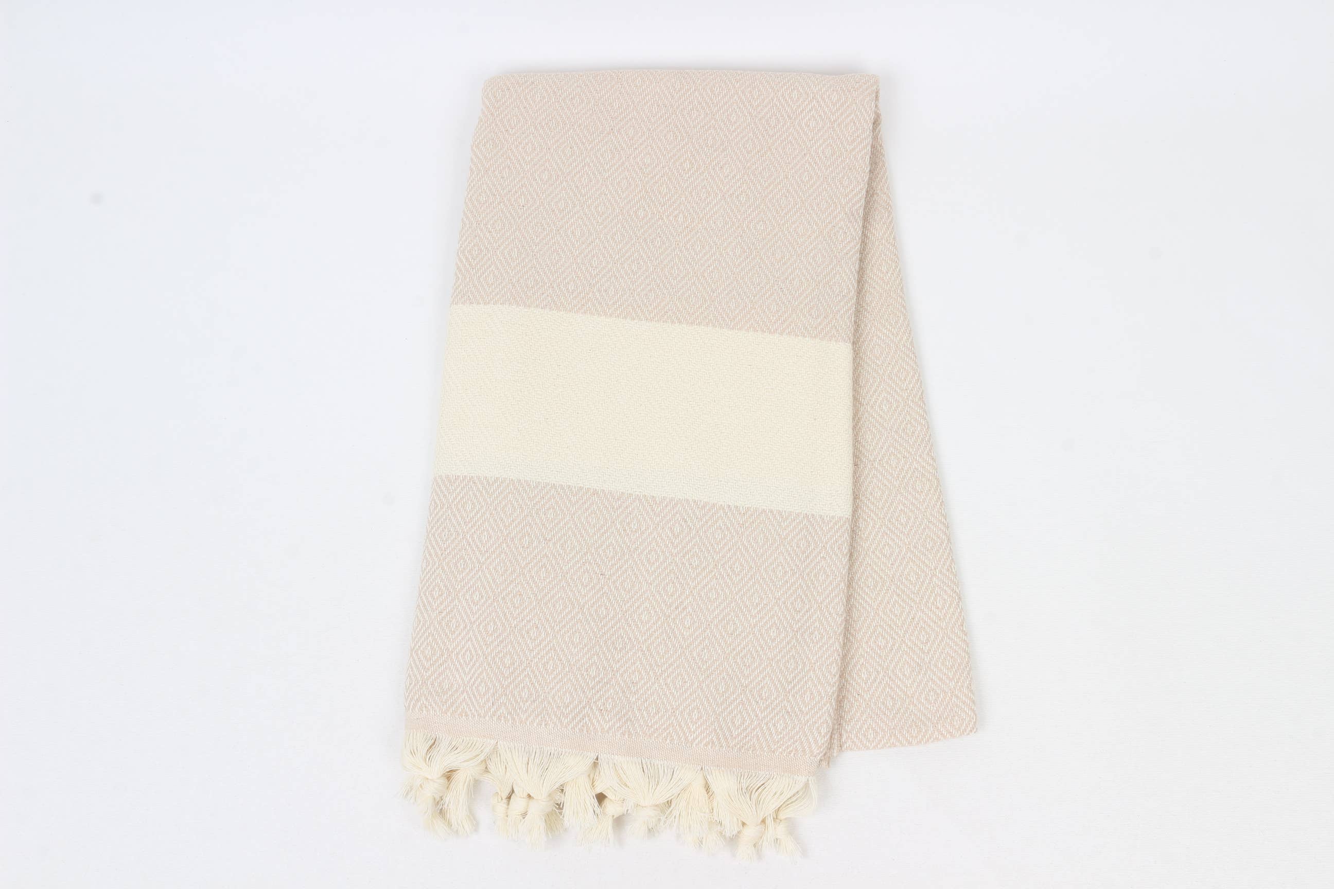 The Loom Wholesale – wholesale Beach towel – Personalized Beach Towel for Bachelorette Party Favors2