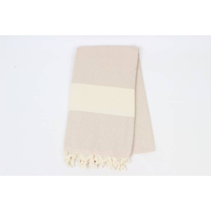 The Loom Wholesale - Wholesale Beach Towel - Personalized Beach Towel for Bachelorette Party Favors16