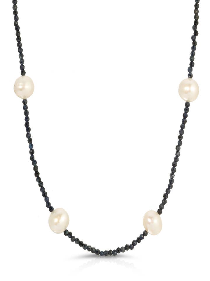 Tavi halskæde for engroshandel hos KOZAKH