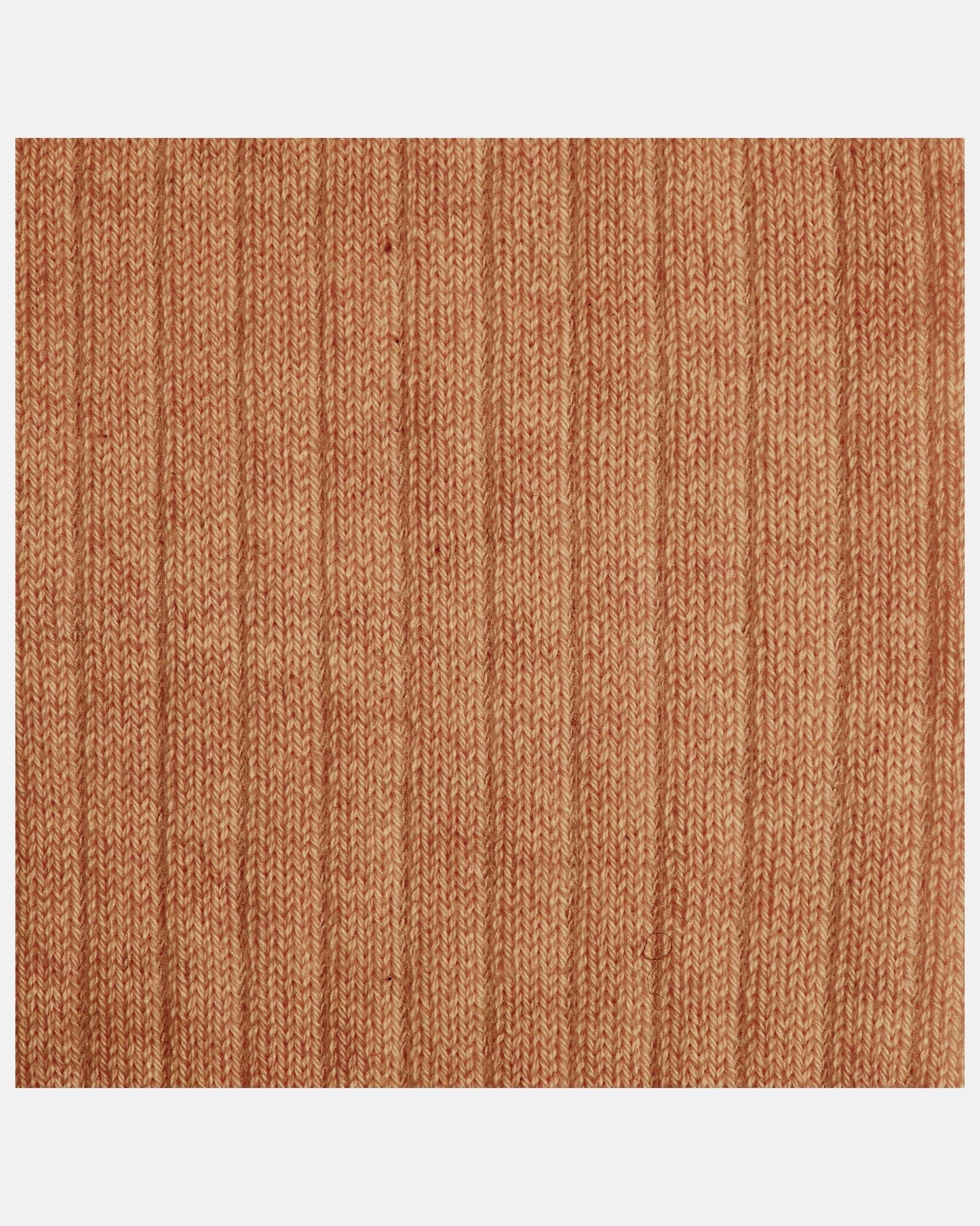 Toshi - Wholesale Panty's - Kinderen - Biologische maillot Footed Dreamtime - Current23