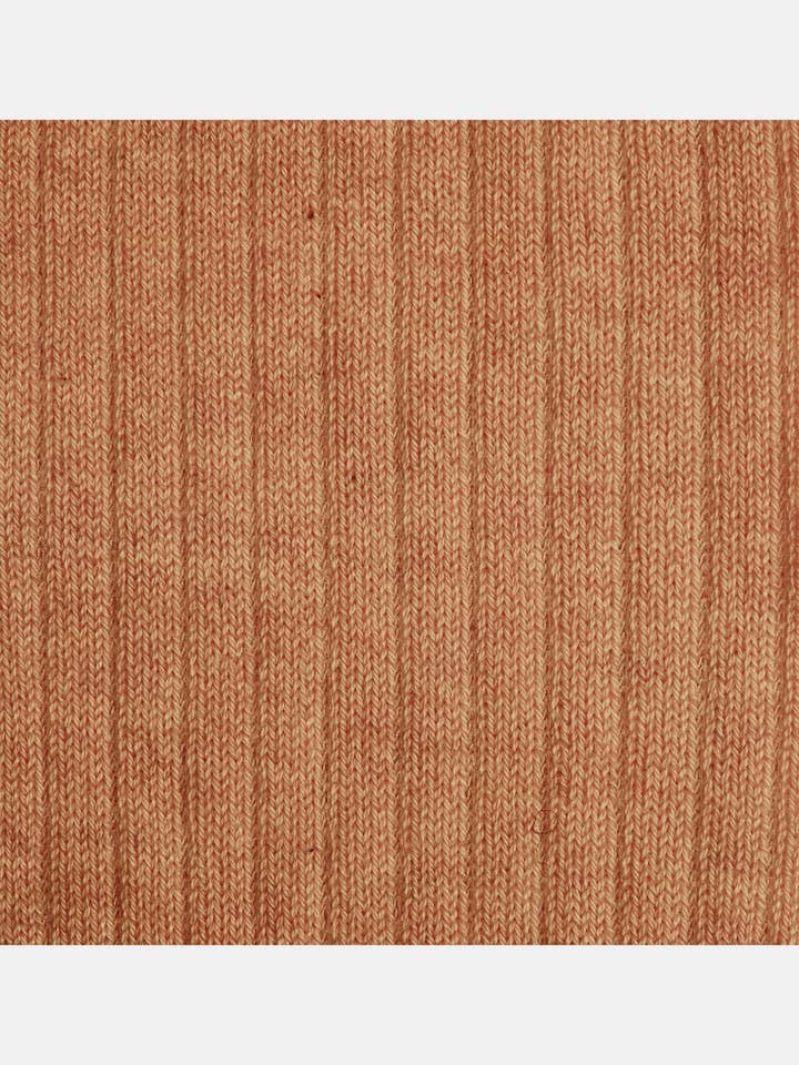 Toshi - Wholesale Panty's - Kinderen - Biologische maillot Footed Dreamtime - Current23