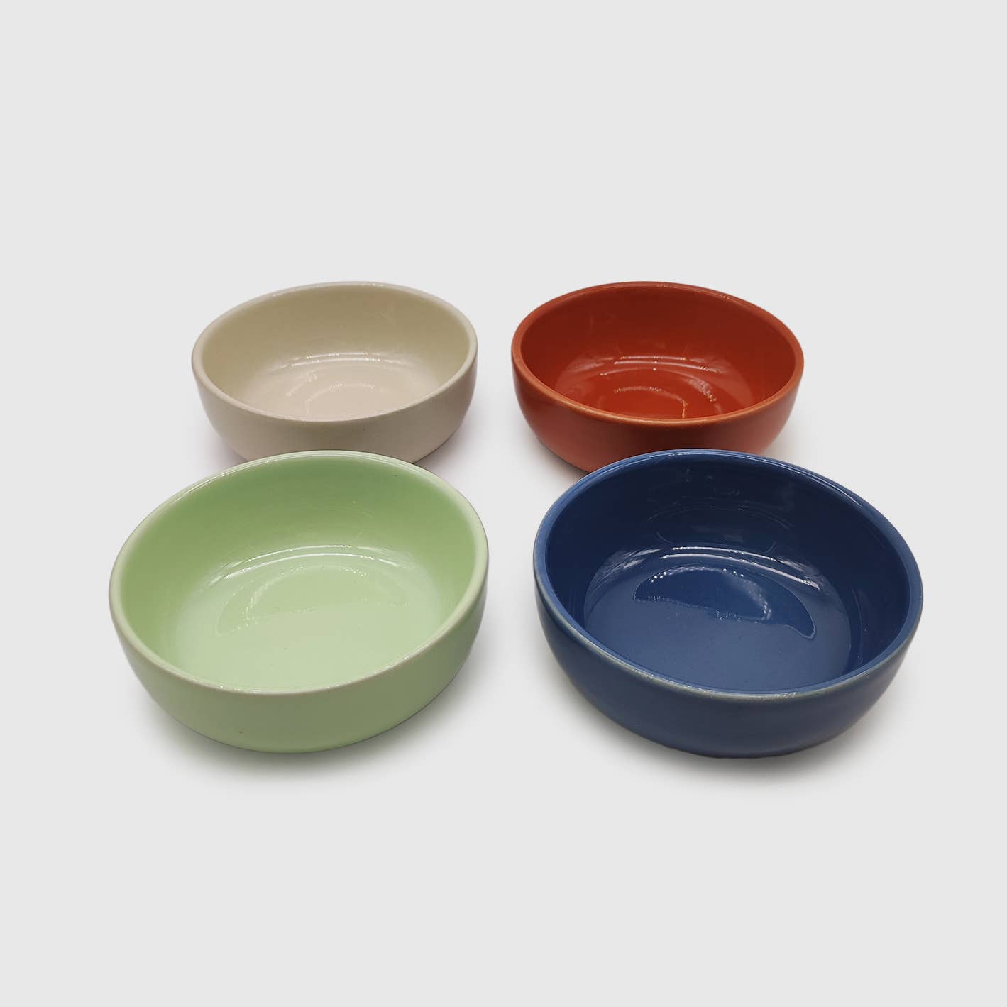 Isara Table - Vendita all'ingrosso Ciotola - Ciotola Essence colore menta2