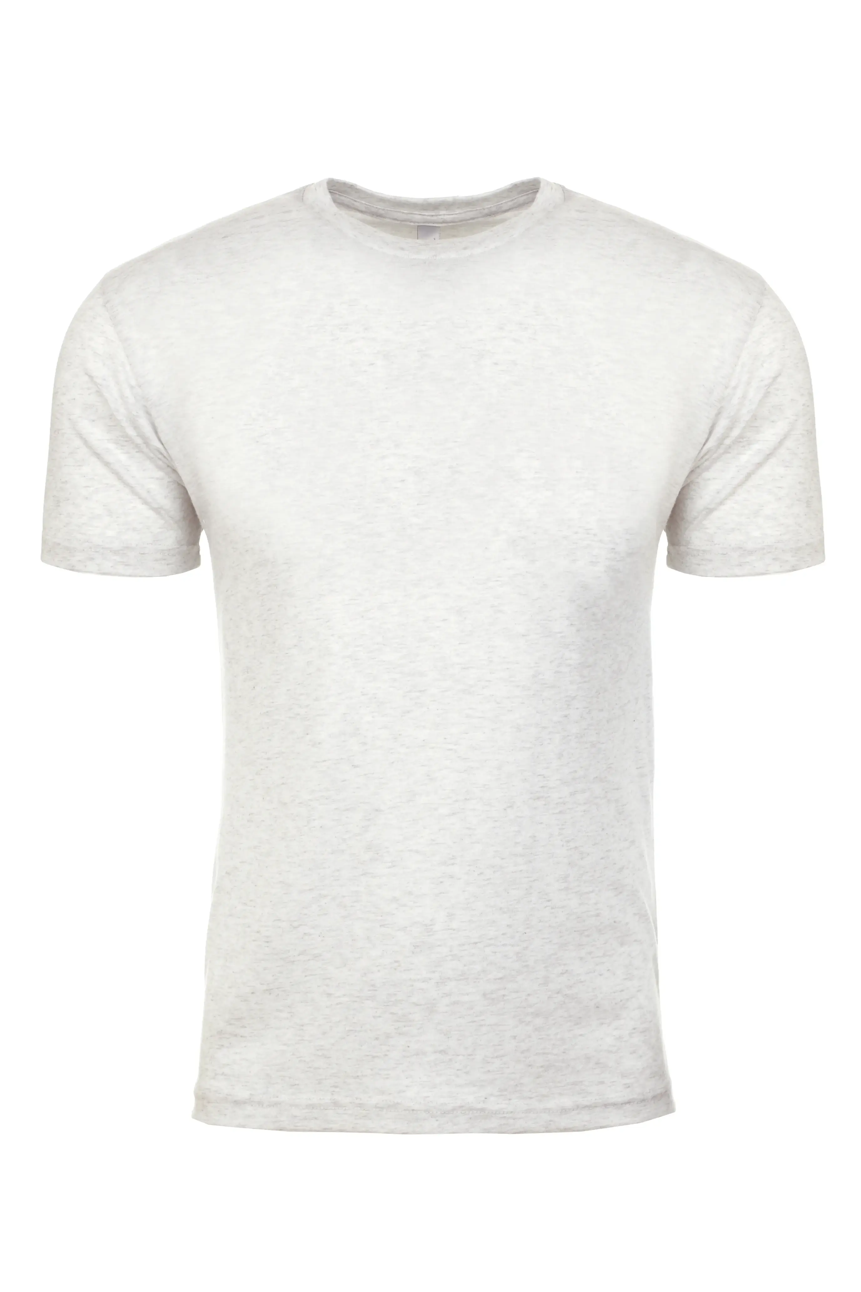 Down South Designer Customs - Vente T-shirt – unisexe - T-shirt unisexe tri-mélange Next Level15