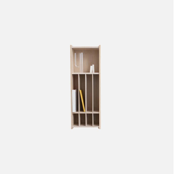 VALRYGG Shelving 1011 for wholesale by VALRYGG studio
