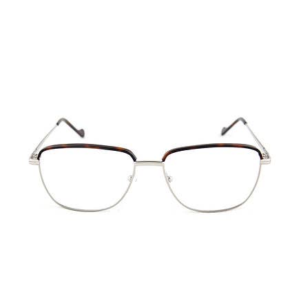 DEMI C02 für den Großhandel von Viveur Eyewear