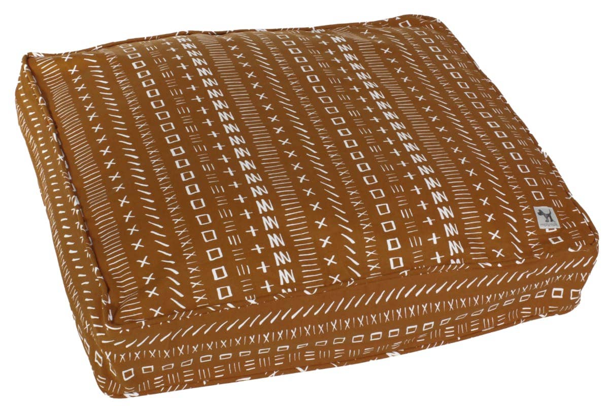 Molly Mutt - Wholesale Pet Bed - Dog - Everywhere Dog Duvet1