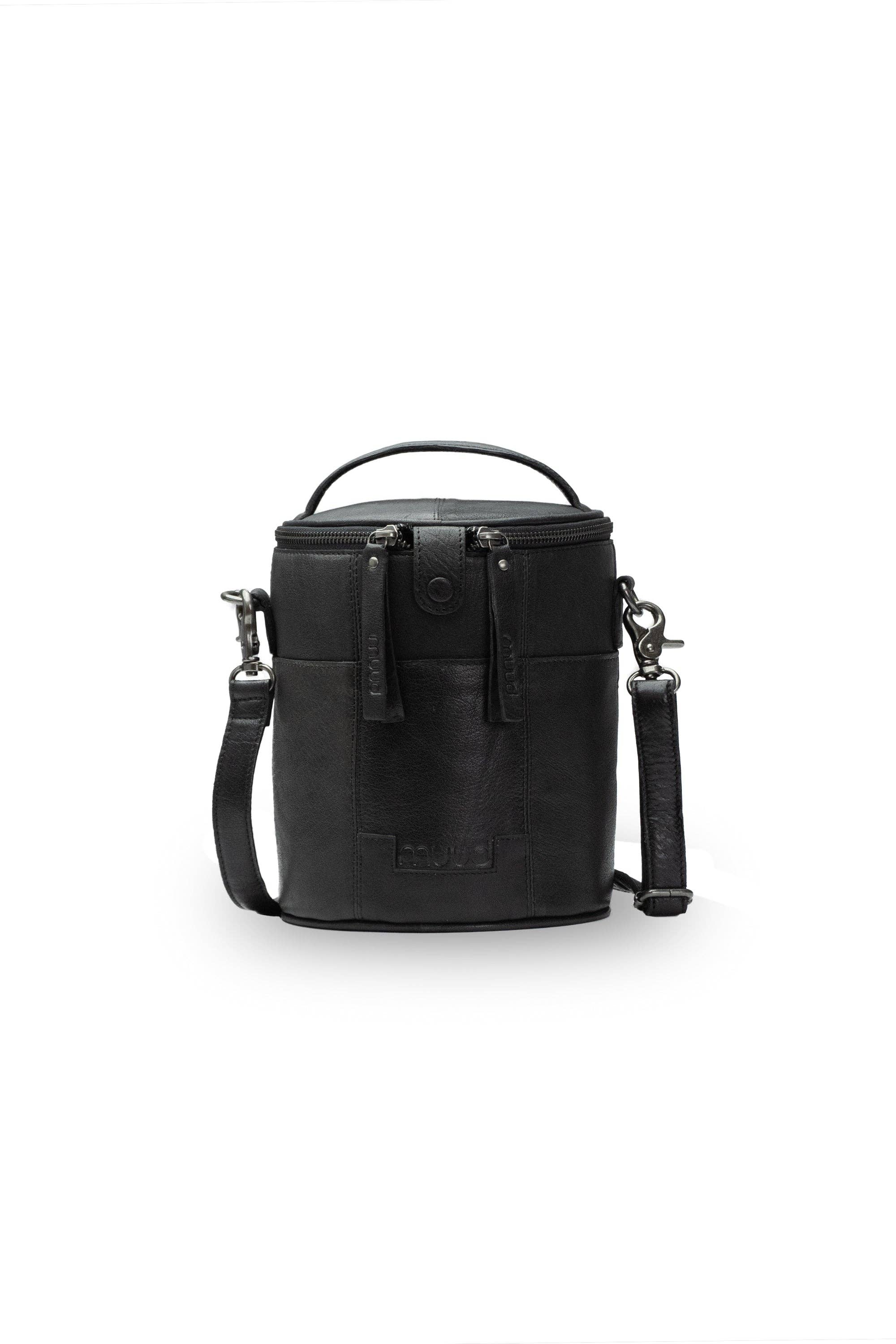 Muud – Großhandel Umhängetasche - Damen – Saturn Project Tasche13